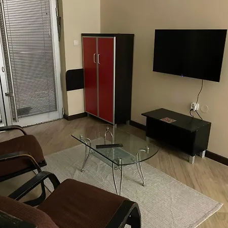 Dcxix Apartamento Ni